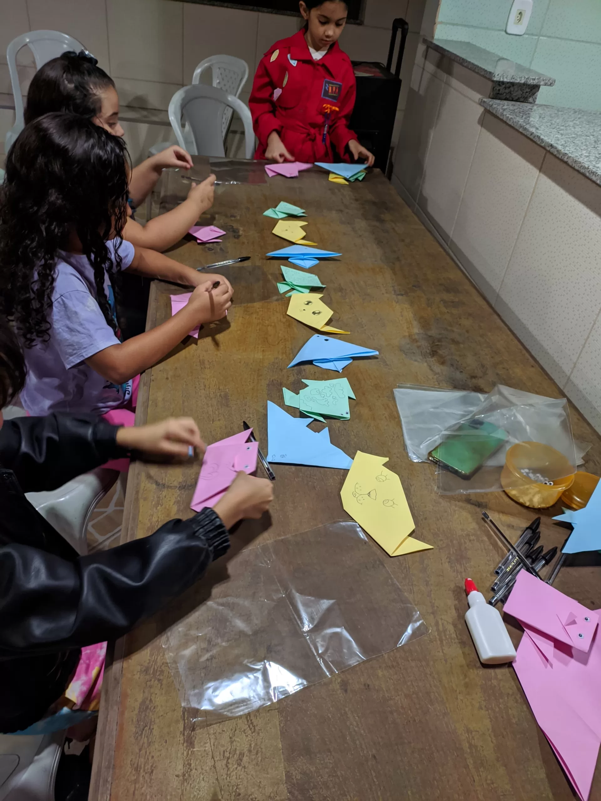 IMG-20231026-WA0155