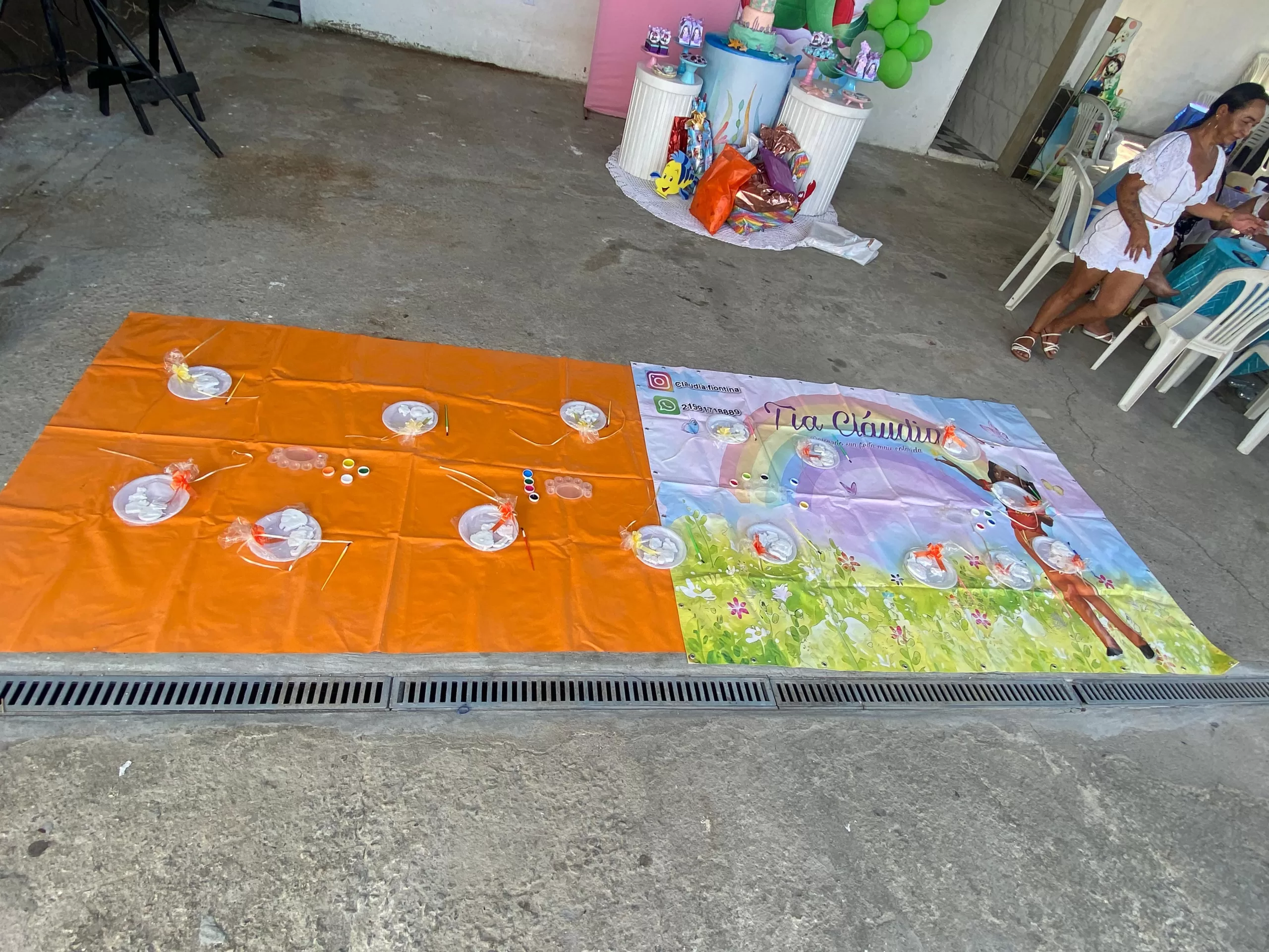 IMG-20240522-WA0022