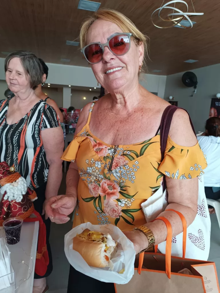 cachorro quente (1)