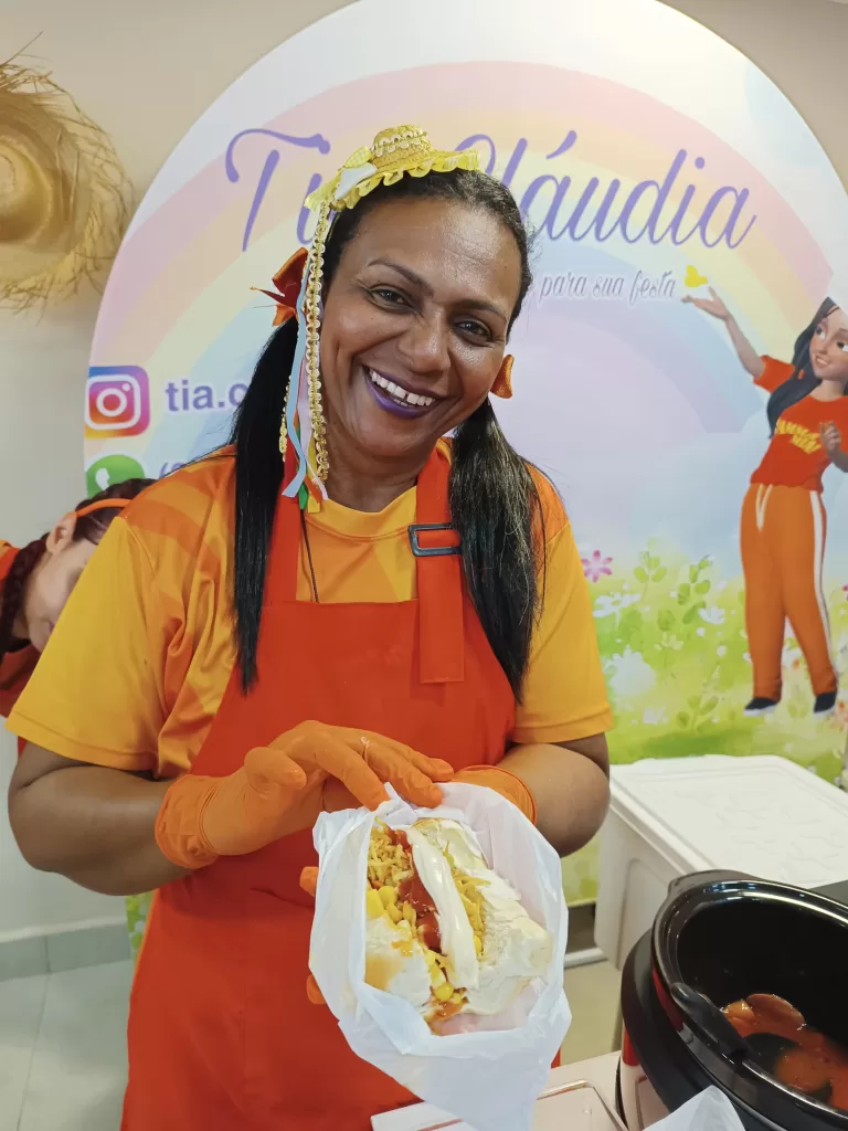 cachorro quente (2)